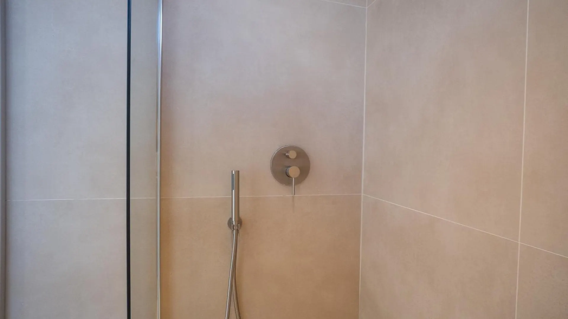 Apartment Kyparissis First Class Kalandra Greece
